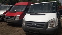 Masca trager fata ford transit 2006 2012