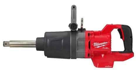 Masina Insurubat 18.0 V Milwaukee 4933471755