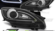 MAZDA 3 09-10.13 TUBE LIGHT BLACK