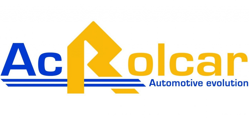 Mecanism Actionare Geam Ac Rolcar Audi 01.7562