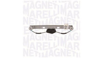 Mecanism actionare geam BMW X3 (E83) 2004-2016 #3 ...