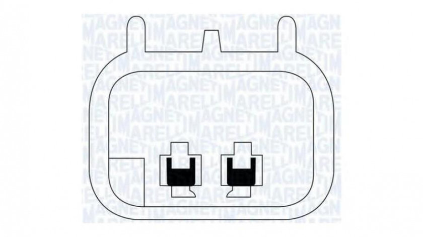 Mecanism actionare geam Seat SEAT INCA (6K9) 1995-2003 #2 014610