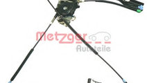 Mecanism actionare geam VW POLO (6N2) (1999 - 2001...