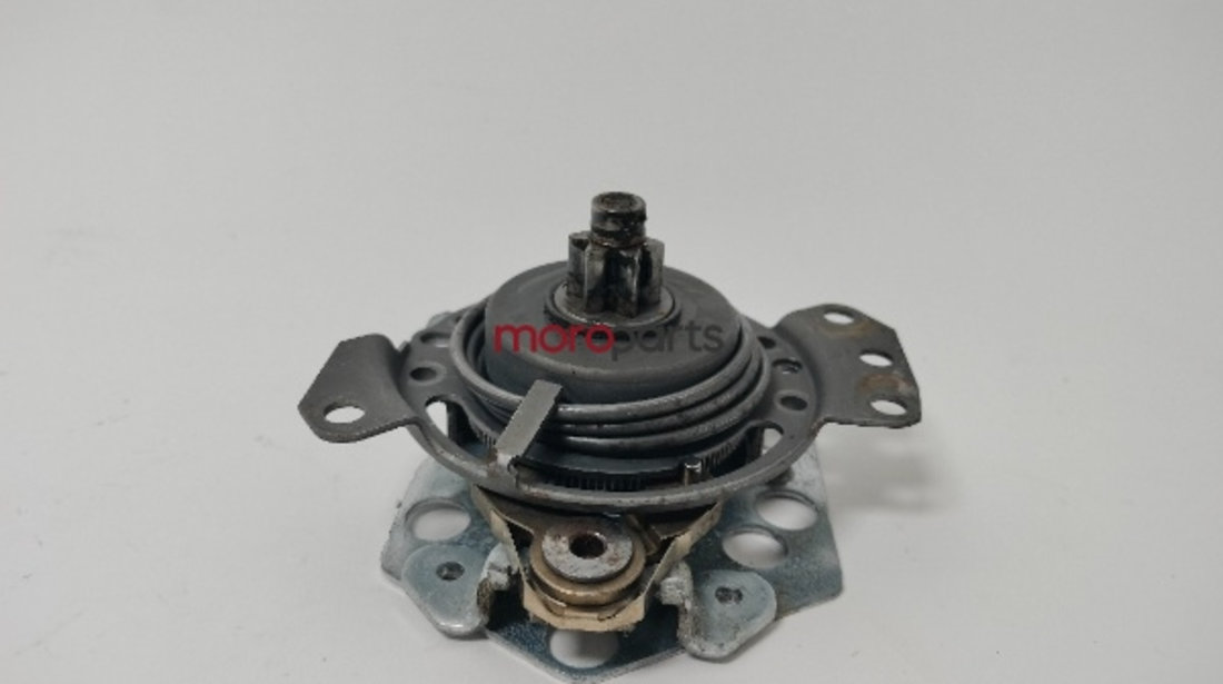 Mecanism reglaj scaun inaltime stanga fata VOLKSWAGEN PASSAT Estate (3B5) [ 1997 - 2001 ] VAG OEM 1J0881053C