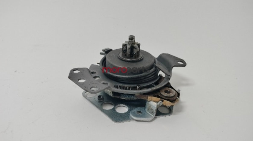 Mecanism reglaj scaun inaltime VOLKSWAGEN JETTA III (1K2) [ 2004 - 2010 ] VAG OEM 1J0881054