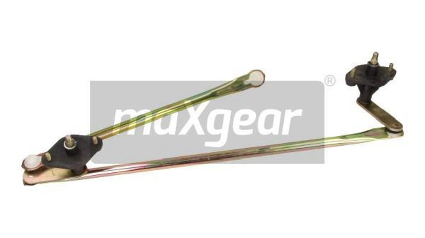 Mecanism stergator, parbriz (570127 MAXGEAR) CHEVROLET,DAEWOO