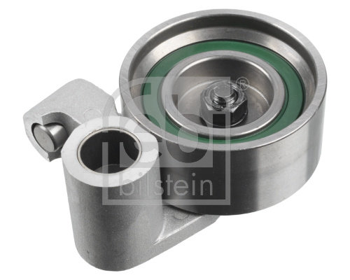 Mecanism tensionare, curea distributie (18574 FEBI BILSTEIN) TOYOTA