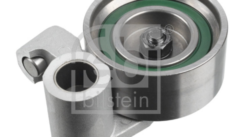 Mecanism tensionare, curea distributie (18574 FEBI BILSTEIN) TOYOTA