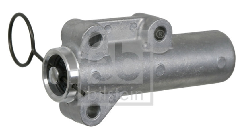 Mecanism tensionare, curea distributie (22356 FEBI BILSTEIN) AUDI,AUDI (FAW),SKODA,VW,VW (SVW)