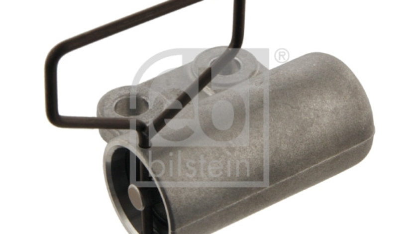 Mecanism tensionare, curea distributie (30013 FEBI BILSTEIN) TOYOTA