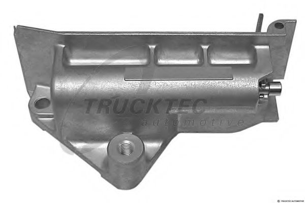 Mecanism tensionare, curea distributie AUDI A3 (8L1) (1996 - 2003) TRUCKTEC AUTOMOTIVE 07.19.118 piesa NOUA