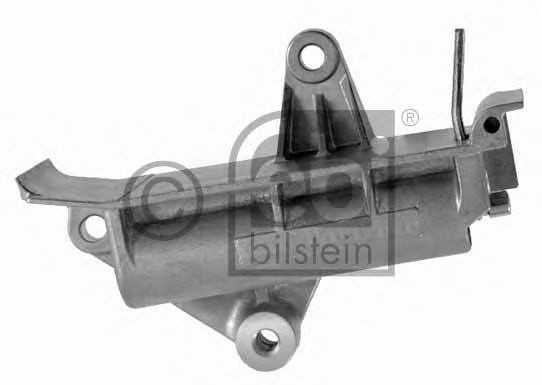 Mecanism tensionare, curea distributie AUDI A3 (8L1) (1996 - 2003) FEBI BILSTEIN 21722 piesa NOUA