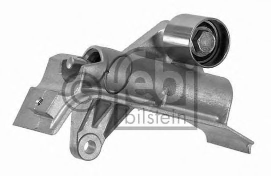 Mecanism tensionare, curea distributie AUDI A3 (8L1) (1996 - 2003) FEBI BILSTEIN 22346 piesa NOUA