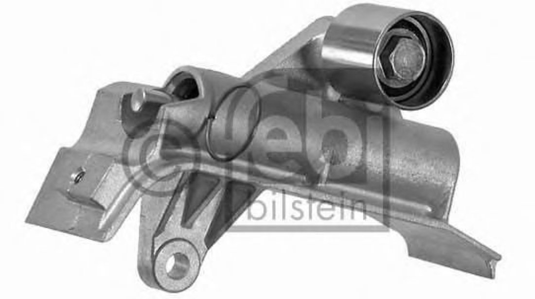 Mecanism tensionare, curea distributie AUDI A4 (8D2, B5) (1994 - 2001) FEBI BILSTEIN 22346 piesa NOUA