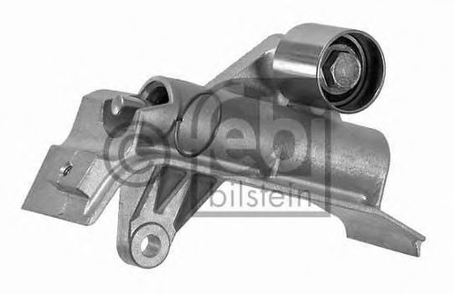 Mecanism tensionare, curea distributie AUDI TT (8N3) (1998 - 2006) FEBI BILSTEIN 22346 piesa NOUA