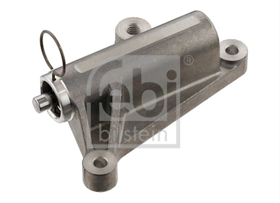 Mecanism Tensionare, Curea Distributie Febi Bilstein Audi 19404