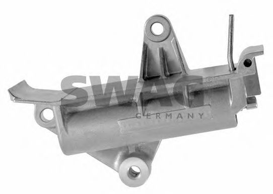 Mecanism tensionare, curea distributie FORD GALAXY (WGR) (1995 - 2006) SWAG 30 92 1722 piesa NOUA