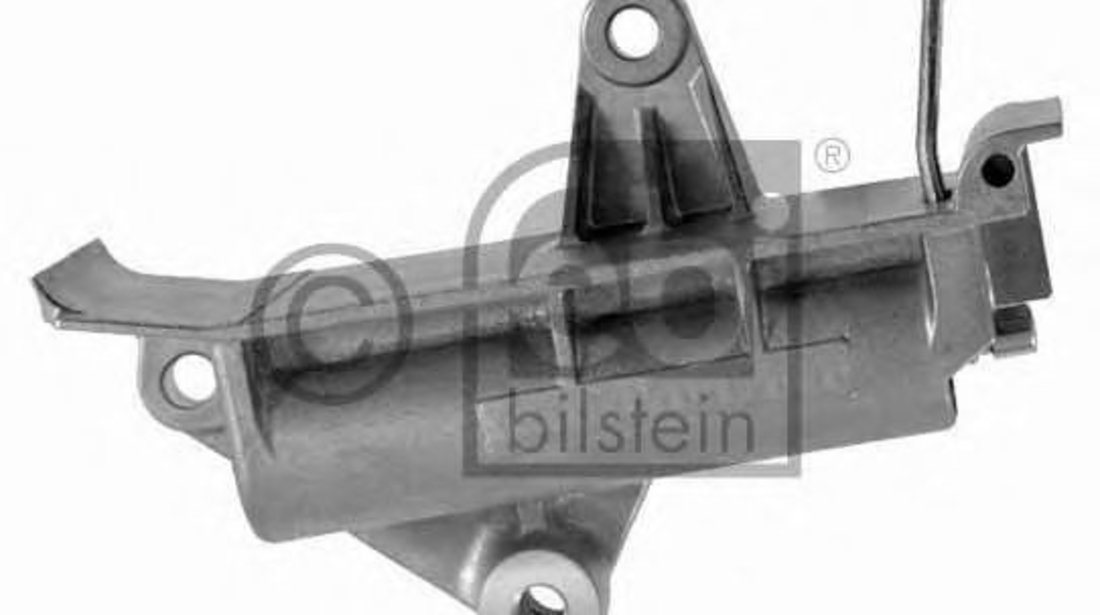 Mecanism tensionare, curea distributie SEAT AROSA (6H) (1997 - 2004) FEBI BILSTEIN 21722 piesa NOUA