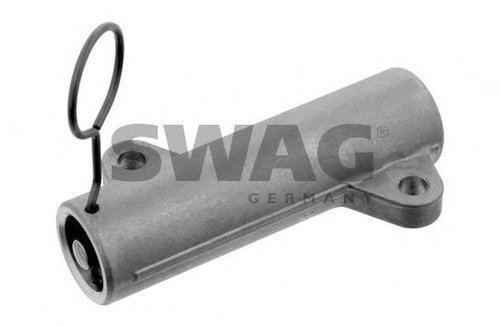 Mecanism tensionare, curea distributie TOYOTA LAND CRUISER 90 (J9) (1995 - 2016) SWAG 81 93 2577 pie...