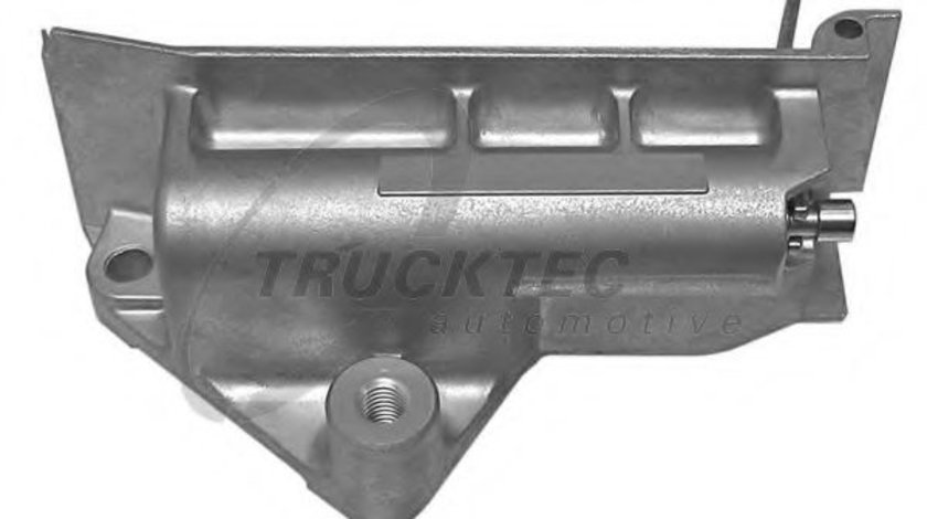 Mecanism tensionare, curea distributie VW GOLF IV (1J1) (1997 - 2005) TRUCKTEC AUTOMOTIVE 07.19.118 piesa NOUA