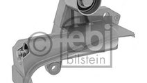 Mecanism tensionare, curea distributie VW PASSAT (...
