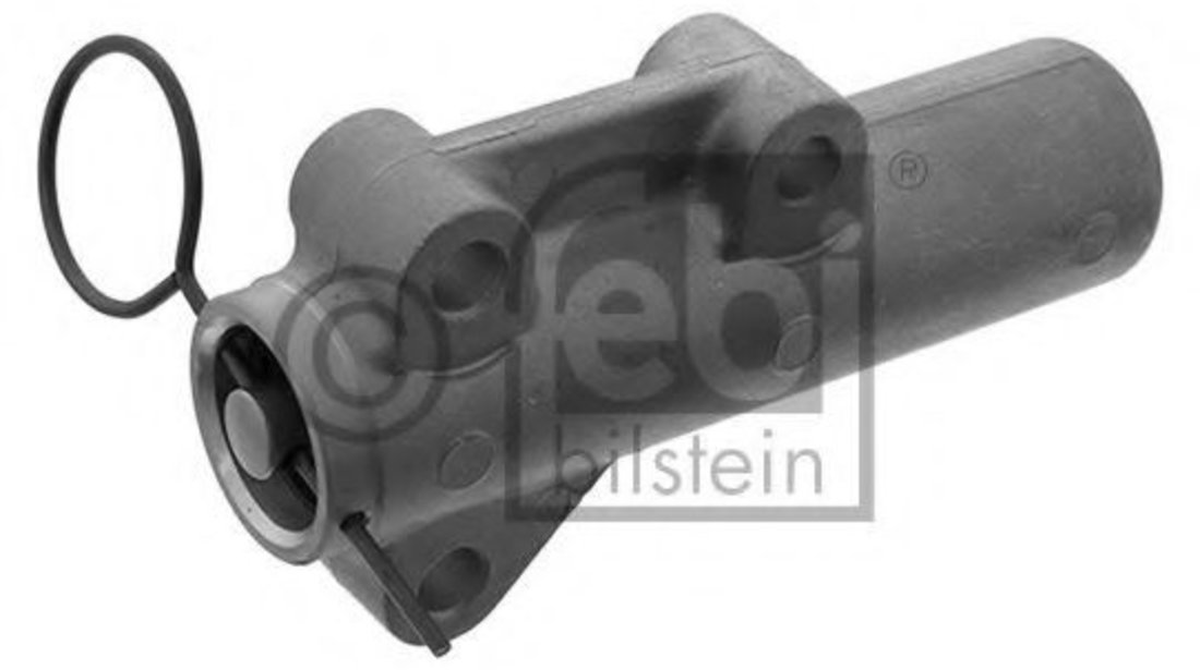 Mecanism tensionare, curea distributie VW PASSAT Variant (3B5) (1997 - 2001) FEBI BILSTEIN 22340 piesa NOUA