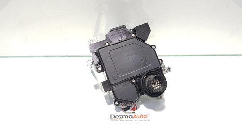 Mecatronic cutie automata, Seat Exeo (Fabr 2008-2013) 2.0 tdi, CAGA, 1J927156HT