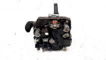 Mecatronic cutie DSG, cod 02E927770AN, Seat Leon (...