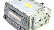 Media Player / Radio / Unitate CD / Casetofon Mp3,...