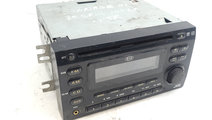 Media Player / Unitate CD / Casetofon CD Player,Ca...