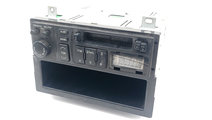 Media Player / Unitate CD / Casetofon CD Player,Ca...