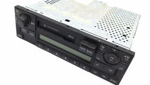 Media Player / Unitate CD / Casetofon CD Player,Ca...