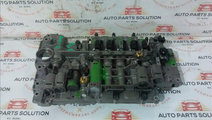 Megatronic 2.5 TDI VOLKSWAGEN TOUAREG 2003-2010