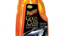 Meguiar's Gold Class Car Wash Shampoo &amp; Condit...