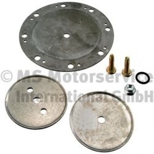 Membrana, pompa vacuum FIAT DUCATO platou / sasiu (290) (1989 - 1994) PIERBURG 4.05292.50.0 piesa NO...