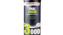 Menzerna Final Finish 3000 Pasta Fina Polish 1L FF...