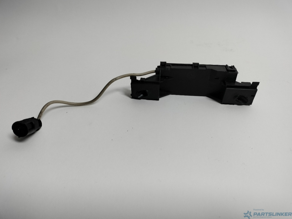 Microfon handsfree Audi A4 8E 2002 2003 Sedan OEM 8E0951177