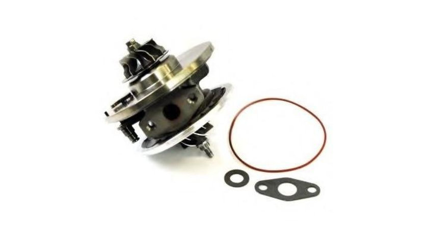 Miez turbina Hyundai i30 (FD) 2007-2011 #2 282012A100*