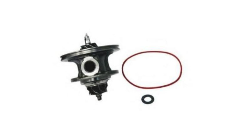 Miez turbo Ford FUSION (JU_) 2002-2012 #2 0375G9*