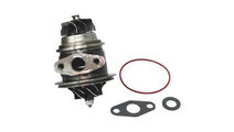 Miez turbo Opel ASTRA H combi (L35) 2004-2016 #2 4...