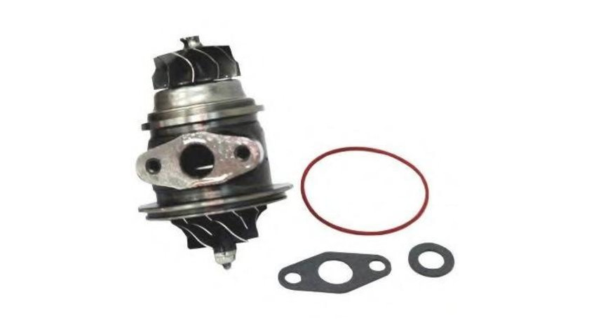 Miez turbo Opel ASTRA H Van (L70) 2004-2016 #2 47004