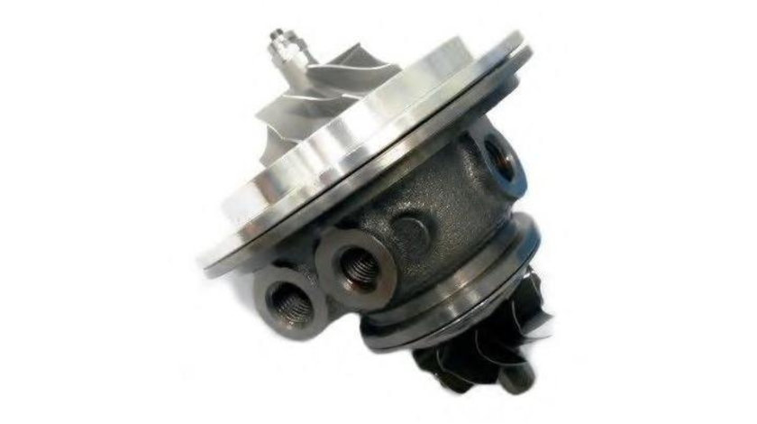 Miez turbo Volkswagen VW POLO (9N_) 2001-2012 #2 06A145704T*