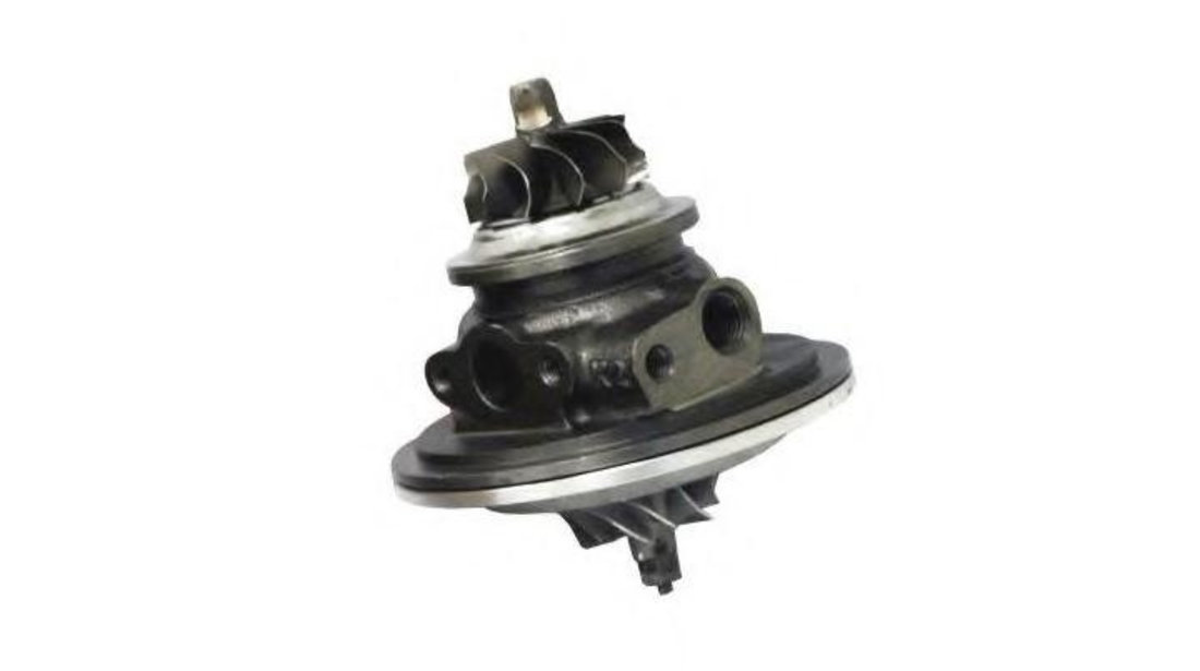 Miez turbosuflanta Audi AUDI A4 Avant (8D5, B5) 1994-2001 #2 058145703J*