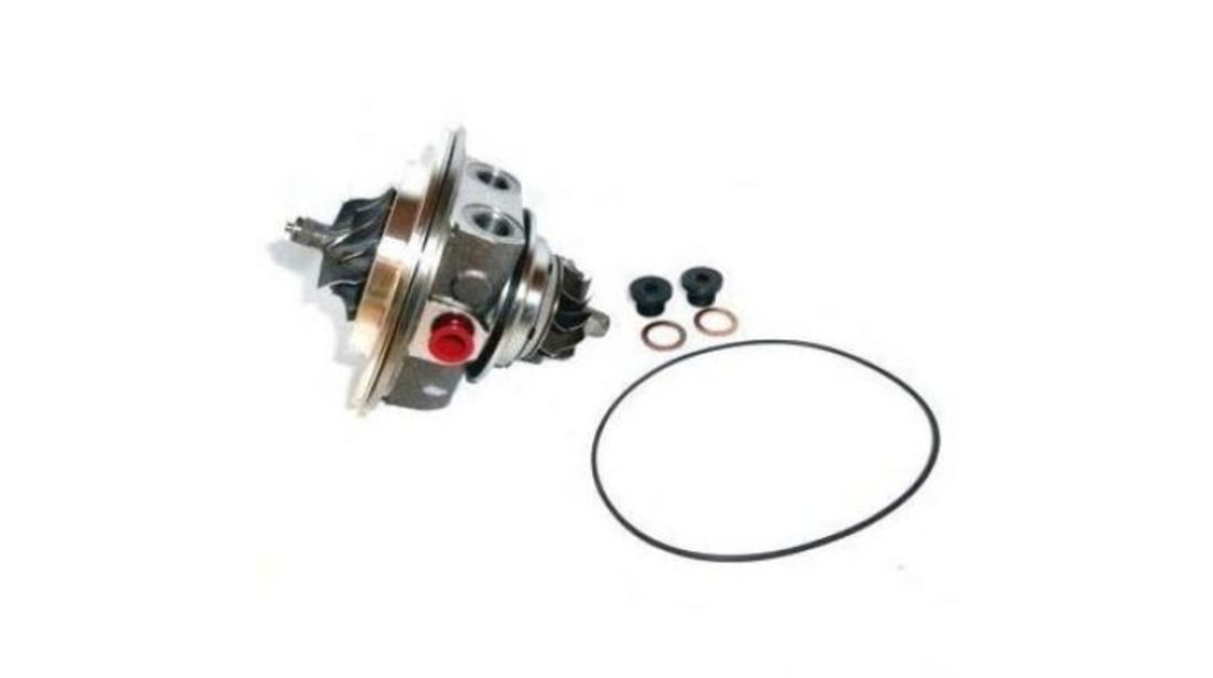 Miez turbosuflanta Volkswagen VW JETTA III (1K2) 2005-2010 #2 03C145701B*