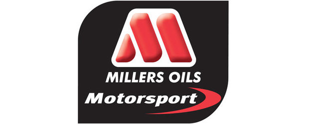 Comentarii pentru articolul: Millers Oils lanseaza uleiuri de motor  Nanodrive, disponibile la Racing Nick