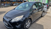 Mocheta podea interior Ford C-Max 2013 monovolum 2...