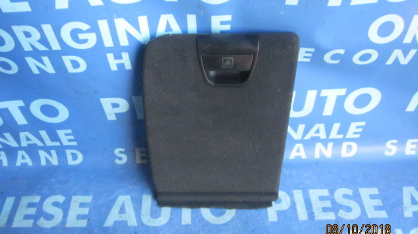 Mocheta portbagaj BMW E53 X5; 7034365 (capac trusa primul ajutor)