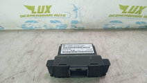 Modul 1K0907530S Audi A3 8P/8PA [2th facelift] [20...