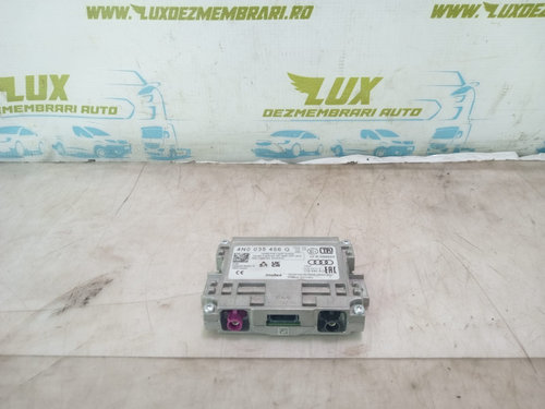 Modul 4N0035456G Cupra Leon [2020 - 2024]