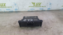 Modul ABS 1k0907530k Volkswagen VW Passat B6 [2005...